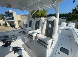 Anglers Marine